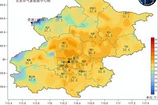 瓜帅对埃梅里遭多项最差纪录：联赛被射门最多、射门最少、0角球