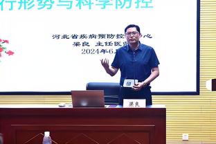 奥尼尔：热火让我感到恐惧 他们会在之后的比赛中进入季后赛状态