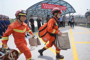 雷竞技最新地址多少截图2