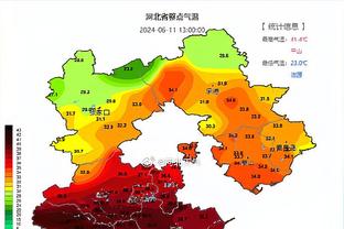 Stein：活塞去年年底针对博扬与多支球队进行了探索性交易讨论