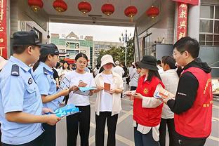 董路：国足本土教练上岗可能性逐渐变小 李铁不就把自己玩死了？