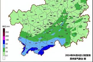 阿瑙托维奇本场数据：助攻1次，吐饼1次，送出2次关键传球