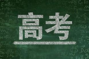 里斯-詹姆斯自2019年以来已遭遇17次伤病，缺席89场比赛