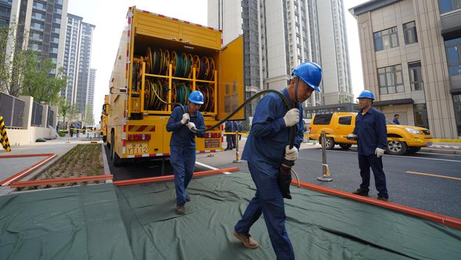 常规赛打5场！季中锦标赛1/4半决赛败者组尼克斯和绿军将加赛一场